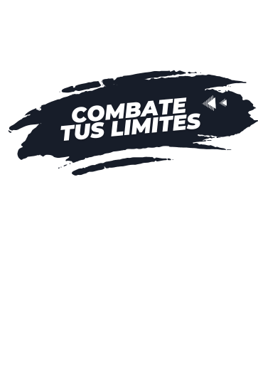 combat-your-limits