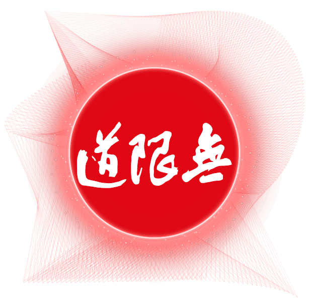 fondo-logo-home-1