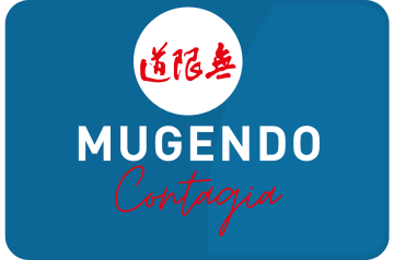 mugendo-contagia-home-01