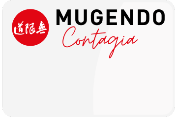 mugendo-contagia-home-02