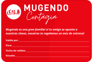 mugendo-contagia-home-03