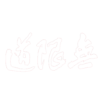 mugendo-logito-home-1